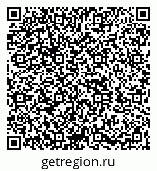 79060997576