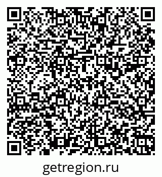 79060997577