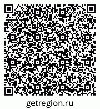 79060997578