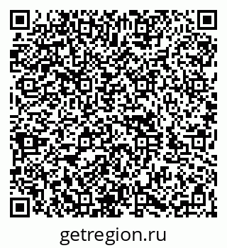 79060997581
