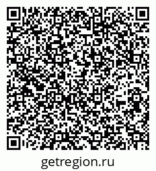 79060997583
