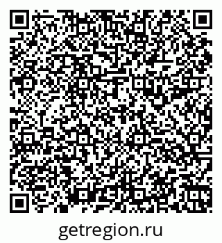 79060997584