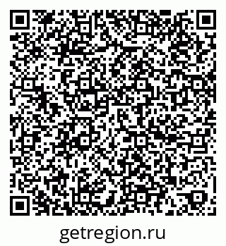 79060997585
