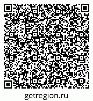 79060997586