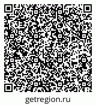 79060997588