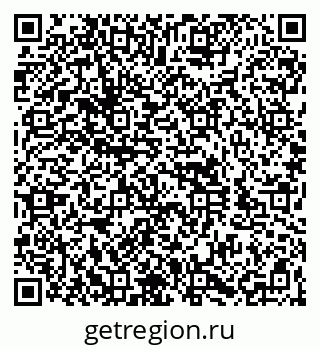 79060997590