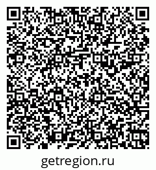 79060997593