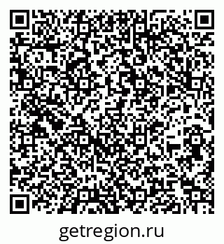 79060997594