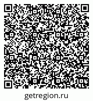 79060997595