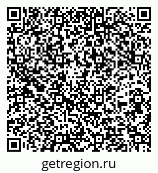 79060997597