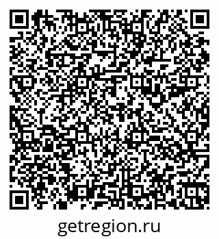 79060997598