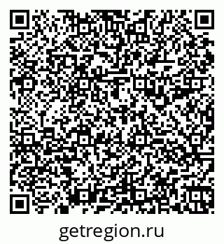79060997599