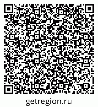 79060997600