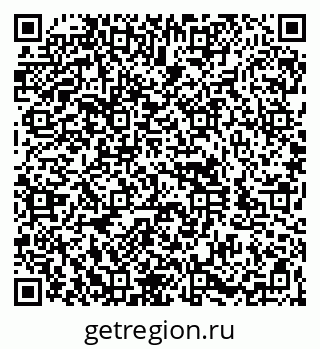 79060997601