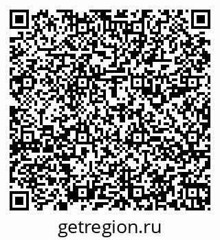 79060997602