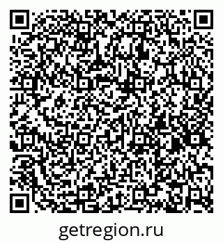 79060997603