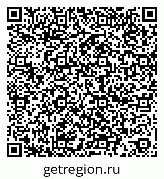 79060997604