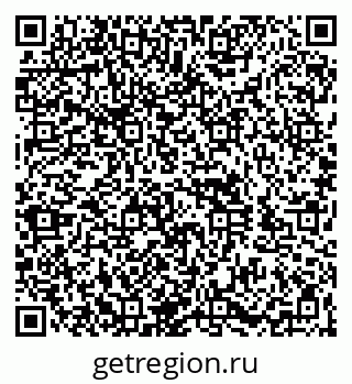 79060997605