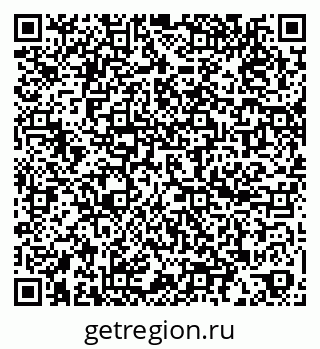 79060997606