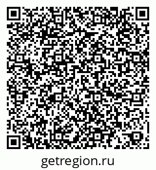 79060997609