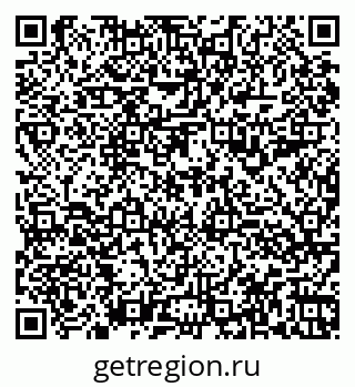 79060997613