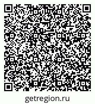 79060997615