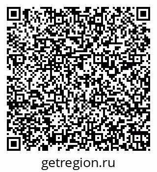 79060997616