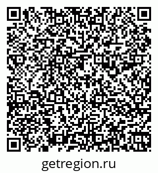 79060997619