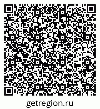 79060997620