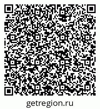 79060997621