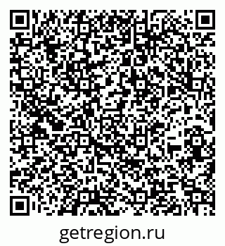 79060997623