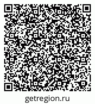 79060997626