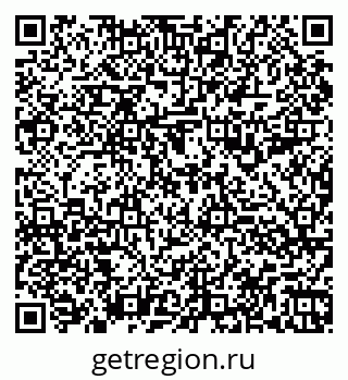 79060997630