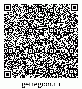 79060997633