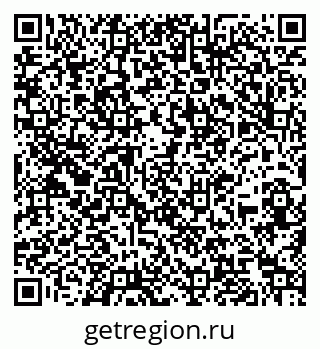 79060997634
