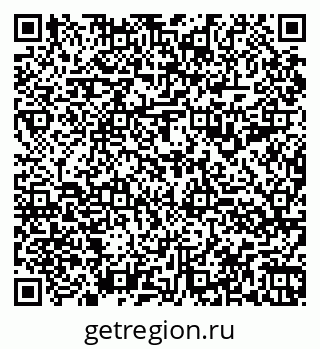 79060997635