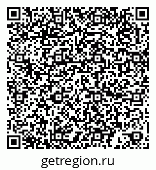 79060997636