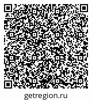 79060997640