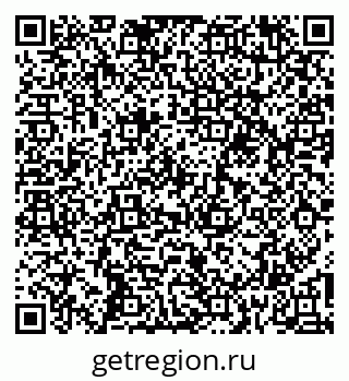 79060997641