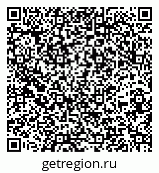 79060997642