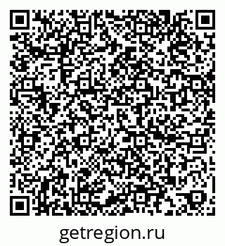 79060997643
