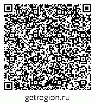 79060997645