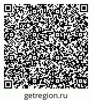 79060997646