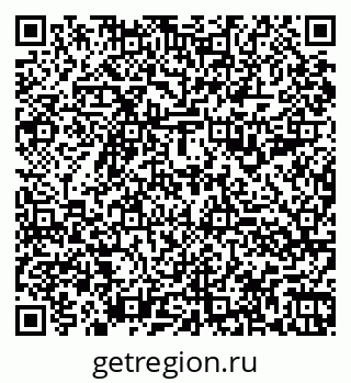 79060997650