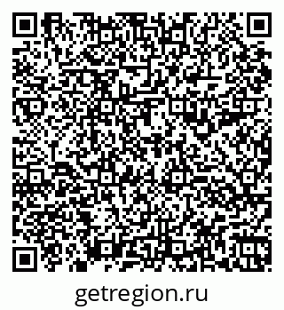 79060997651