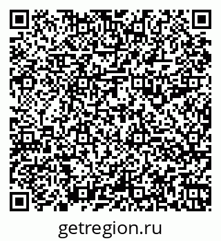 79060997652
