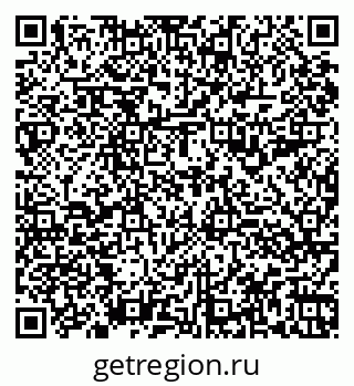 79060997653