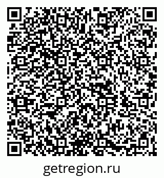 79060997654