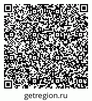 79060997655