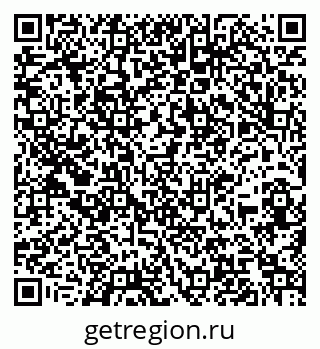 79060997657